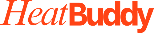 HeatBuddy